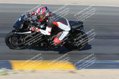 media/Feb-10-2023-2WTD (Fri) [[a356e03532]]/C Group/Session 5 (Turn 15 Inside)/